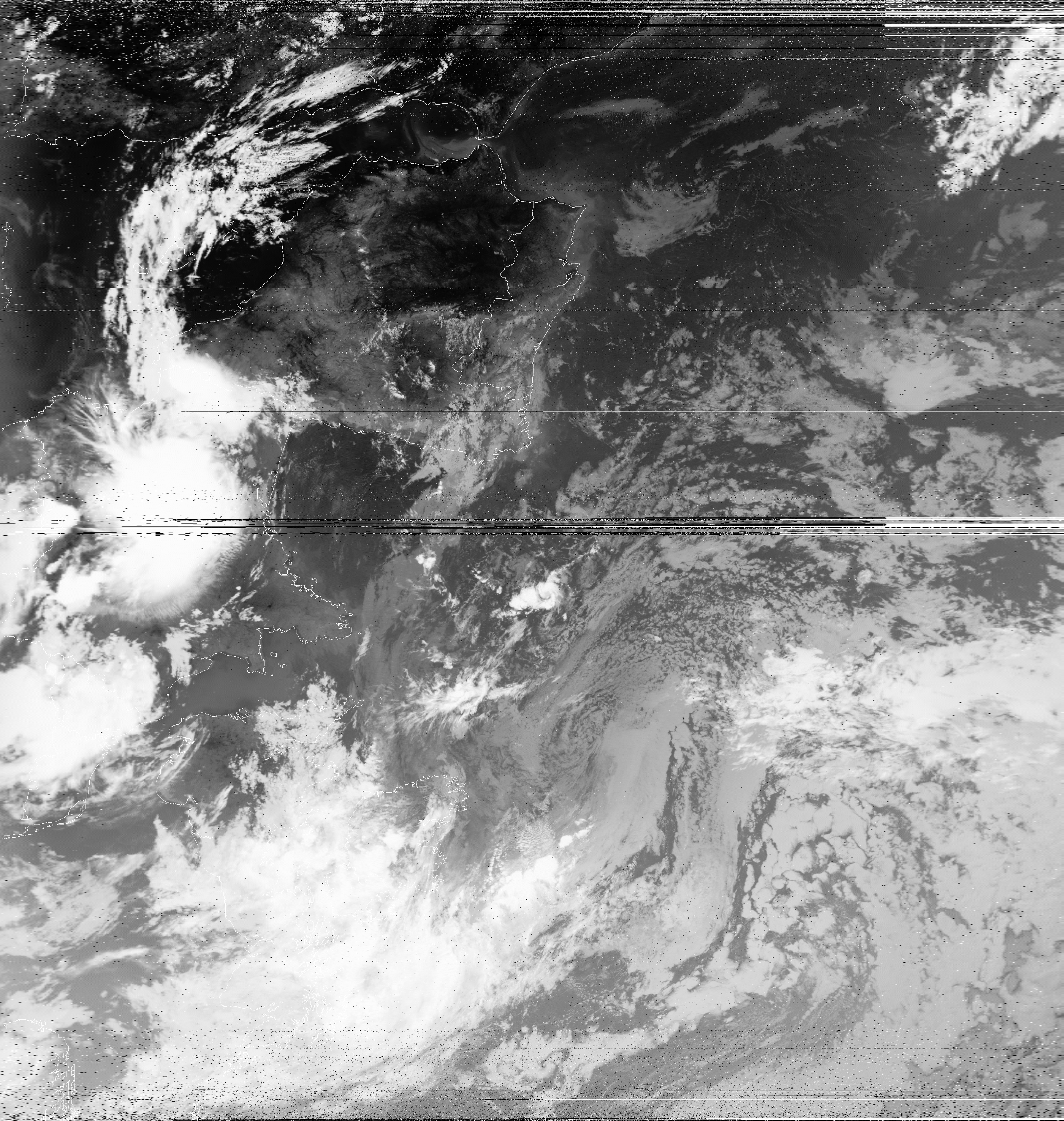msu_mr_3.9_um_Shortwave_IR_(Uncalibrated)_corrected_map.png